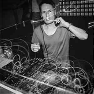 Boris Dlugosch - October 2014 Mix