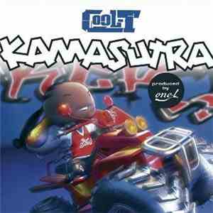 Cool-T - Kamasutra