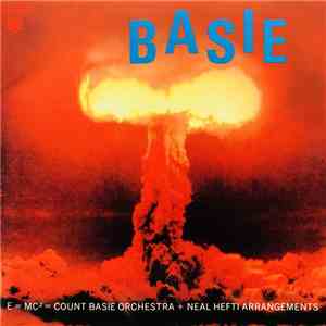 Count Basie & His Orchestra - Basie