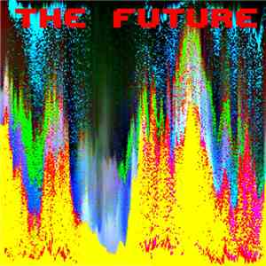 creative_reality17 - The Future