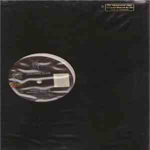 Culture Club - Gusto Blusto