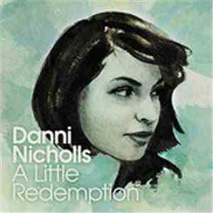 Danni Nicholls - A Little Redemption