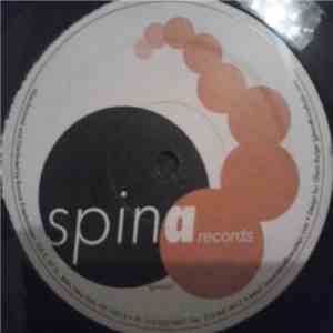 Davidson Ospina - Can Ya Feel / Just Can Get