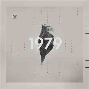 Deru - 1979: Remixed