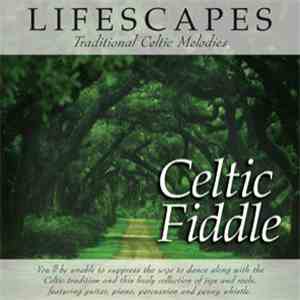 Dirk Freymuth - Celtic Fiddle