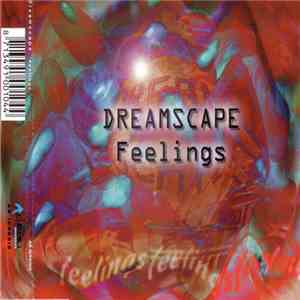 Dreamscape  - Feelings