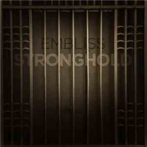 Embliss - Stronghold