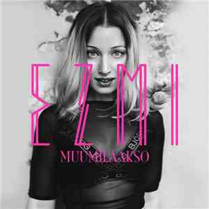 Ezmi - Muumilaakso