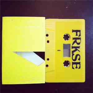 FRKSE - Scholar Drugs