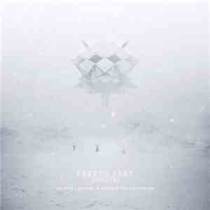 George Lanham - A Stake In The Ground EP
