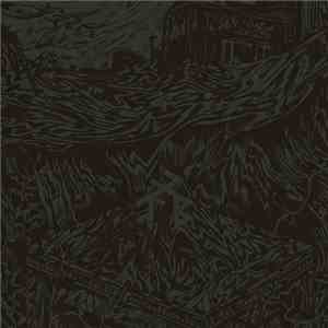 Ghosts Of Breslau - Drowned City