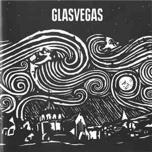 Glasvegas - Glasvegas