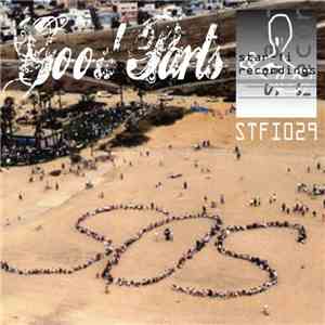 Good Parts - SOS