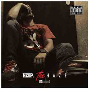 HZOP - The HAZE