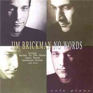 Jim Brickman - No Words