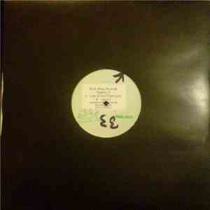 Jimmy J  - Can U Feel Your Love