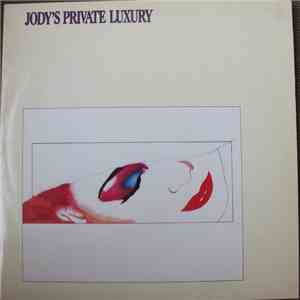 Jody Pijper - Jody's Private Luxury