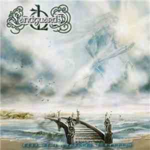 Landguard - Eden Of A Parallel Dimension