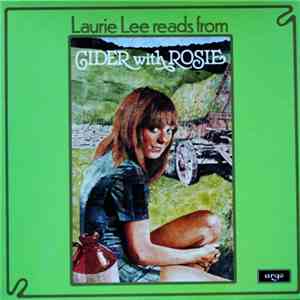 Laurie Lee - Cider With Rosie