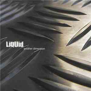Liquid - Another Dimension