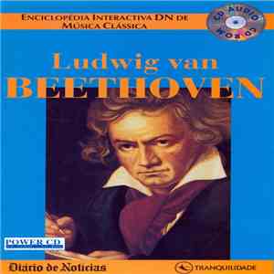 Ludwig van Beethoven - Ludwig van Beethoven