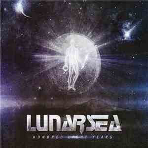 Lunarsea  - Hundred Light Years