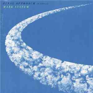 Mark System - Final Approach LP Sampler