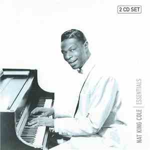 Nat King Cole - Essentials