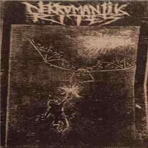 Nekromantik Rites - Untitled