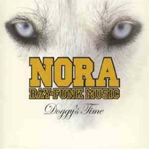 Nora  - Doggy's Time