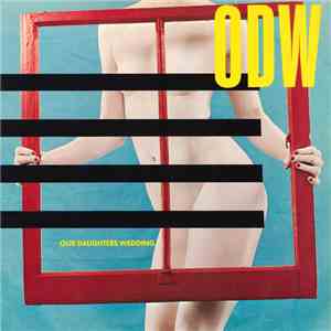 ODW - Moving Windows