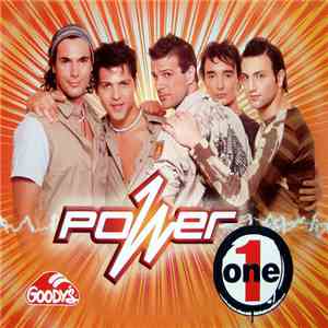 One  - Power