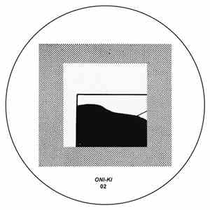 Oni-Ki - Darkness Light Darkness