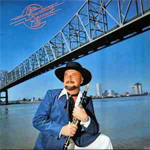Pete Fountain - Pete Fountain's Crescent City