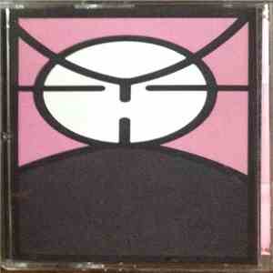 Praying - Vol.I: Heavier Than Thou