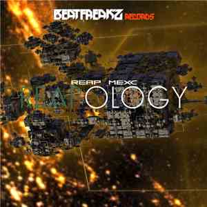 Reap Mexc - Reapology EP