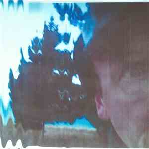 Robbie Yeats - Levitation / Stole Your Car