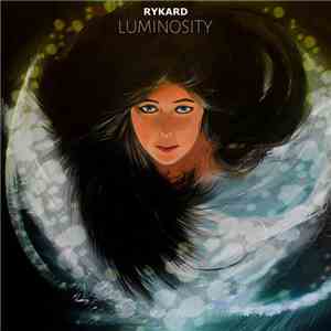 Rykard - Luminosity