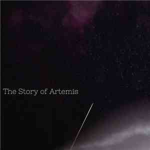 Saros  - The Story Of Artemis