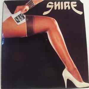 Shire - Shire