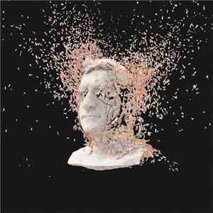 Si Begg - Permission To Explode EP