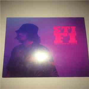 Sticky Fingers  - Outcast At Last