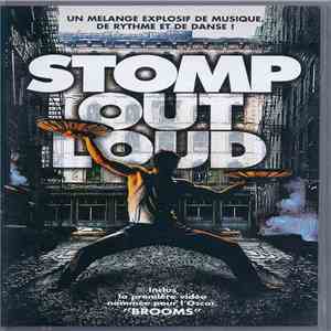 Stomp  - Out Loud