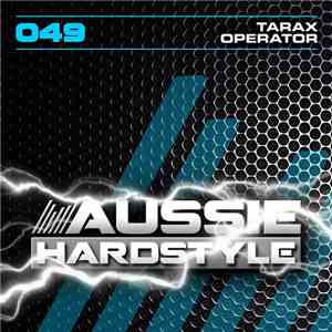 Tarax - Operator