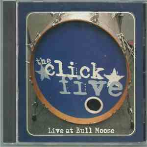 The Click Five - Live At Bull Moose
