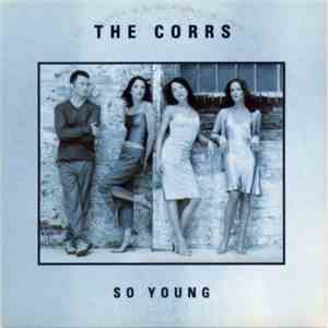 The Corrs - So Young