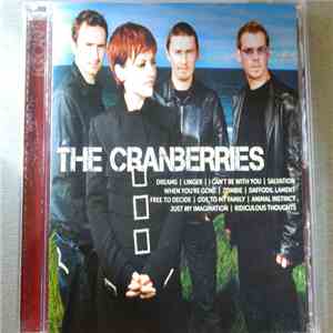 The Cranberries - Icon