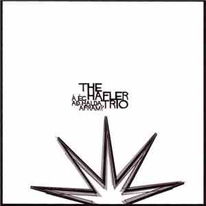 The Hafler Trio - Á Ég Að, Halda Áfram?