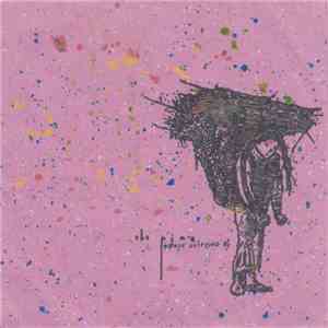 The Pine - Days Slipping By