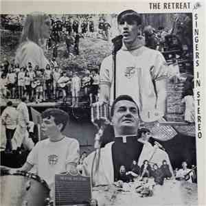 The Retreat Singers - In Stereo